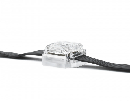 VC-Dot 1 - Lumini LED (Puncte Led) Small [3]