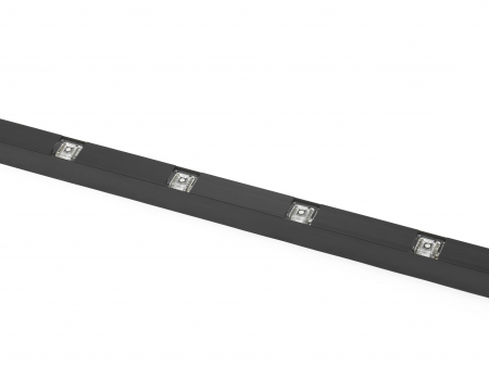 VC-Dot 1 - Lumini LED (Puncte Led) Small [5]