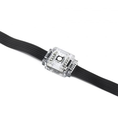 Lumini Arhitecturale - VC-Dot 1 - Lumini LED (Puncte Led) Small