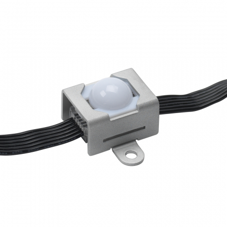 VC-Dot 1 - Lumini LED (Puncte Led) Small [2]