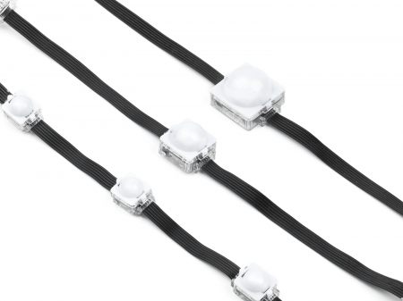 VC-Dot 1 - Lumini LED (Puncte Led) Small [9]