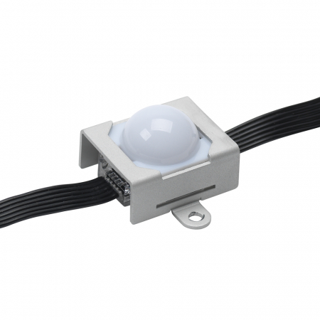 VC-Dot  4 - Lumini LED (Puncte Led) Medium [2]