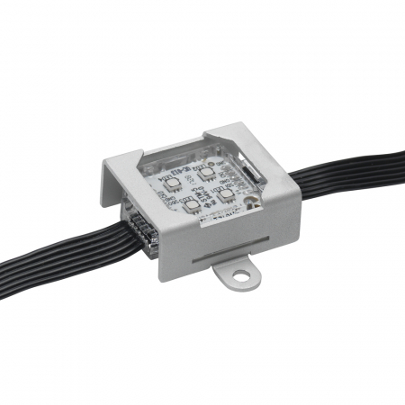 VC-Dot  4 - Lumini LED (Puncte Led) Medium [1]