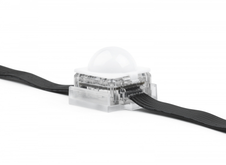 VC-Dot  4 - Lumini LED (Puncte Led) Medium [4]