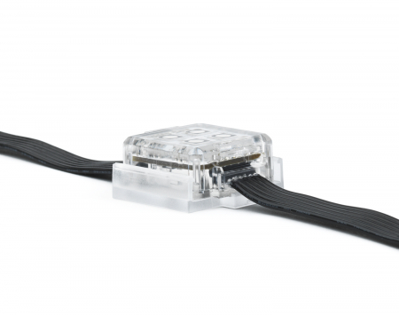 VC-Dot  4 - Lumini LED (Puncte Led) Medium [3]