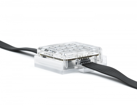 VC-Dot 9 - Lumini LED (Puncte Led) Large [3]