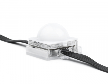 VC-Dot 9 - Lumini LED (Puncte Led) Large [4]