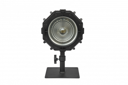 VDO Atomic Bold - Proiector LED Hybrid [7]