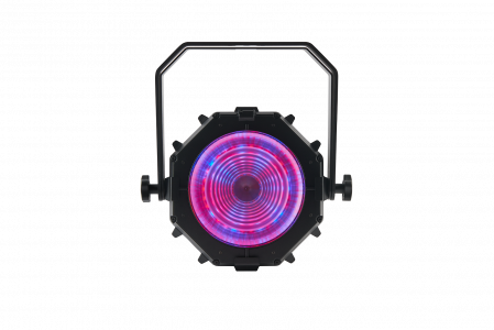 VDO Atomic Bold - Proiector LED Hybrid [3]