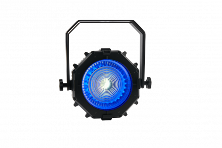 VDO Atomic Bold - Proiector LED Hybrid [5]