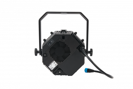 VDO Atomic Bold - Proiector LED Hybrid [1]