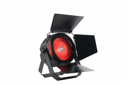VDO Atomic Bold - Proiector LED Hybrid [4]