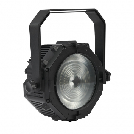 Proiectoare Lumini - VDO Atomic Bold - Proiector LED Hybrid