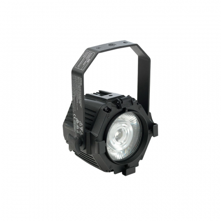 Proiectoare Lumini - VDO Atomic Dot CLD - Proiector LED cu lumină albă rece