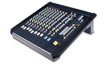 Mixere analogice - W41222 - Mixer analogic