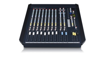 W41222 - Mixer analogic [2]