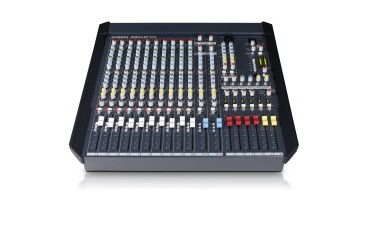 W4144 - Mixer analogic [5]