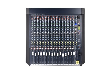 W41622 - Mixer analogic [6]