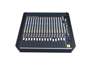 W41622 - Mixer analogic [7]