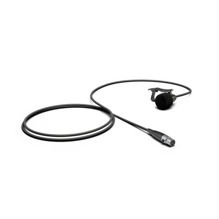 Headset-uri si lavaliere - WS100ML - Microfon lavaliera