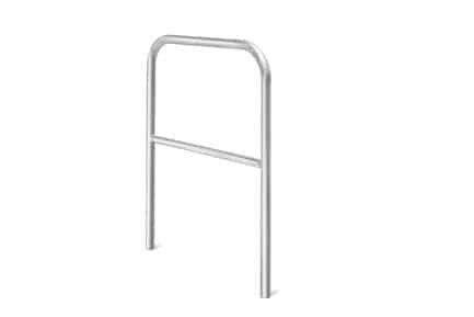 Accesorii Scena - XS10GR1000 - Balustrada 1000mm pentru S10