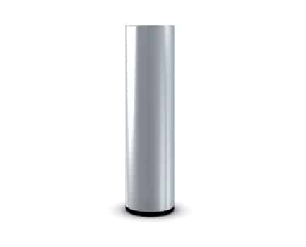 Accesorii Scena - XS8-LEG200 - Picior standard 200mm