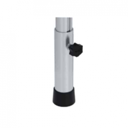 Accesorii Scena - XST-LEG|500-700 - Picior telescopic 500-700mm