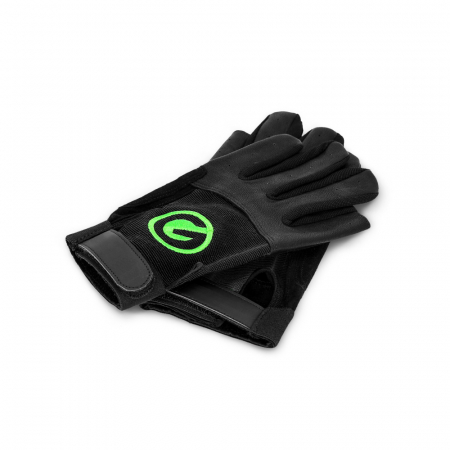 Accesorii pt. Lumini - XW GLOVE M - Mănuși de protecție robustă mărimea M
