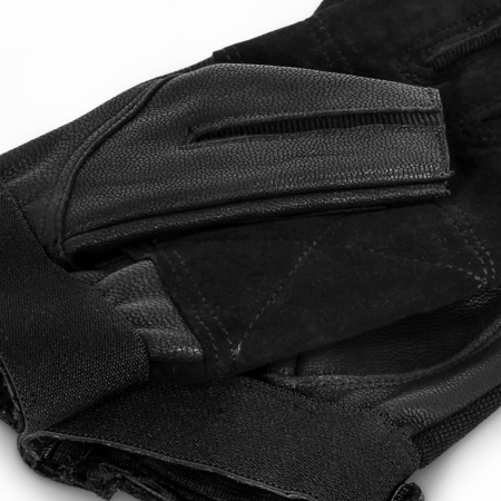 XW GLOVE M - Mănuși de protecție robustă mărimea M [4]