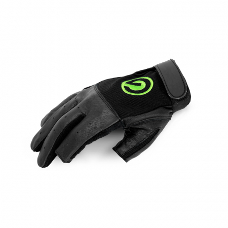 XW GLOVE M - Mănuși de protecție robustă mărimea M [1]
