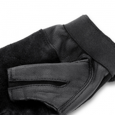 XW GLOVE M - Mănuși de protecție robustă mărimea M [3]