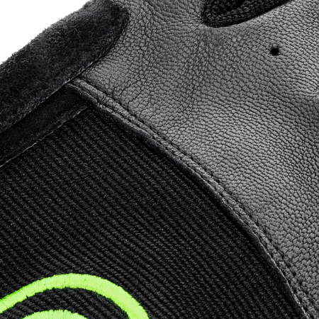 XW GLOVE M - Mănuși de protecție robustă mărimea M [5]