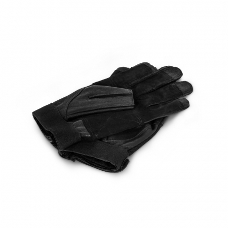 XW GLOVE M - Mănuși de protecție robustă mărimea M [2]