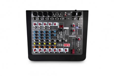 ZEDi10FX - Mixer analogic compact [1]