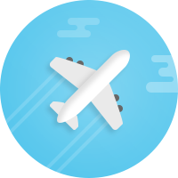 Transport gratuit