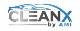 www.cleanx.ro