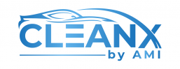 www.cleanx.ro