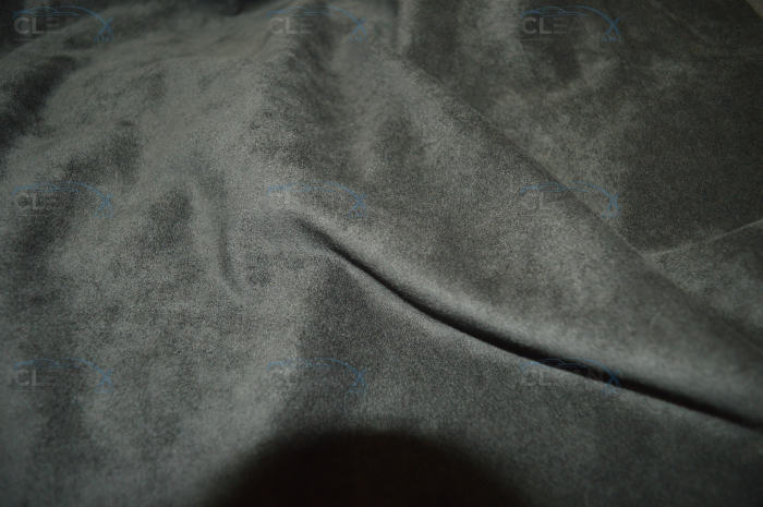 Alcantara [4]