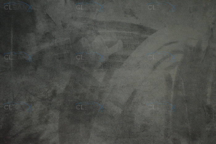 Alcantara [5]