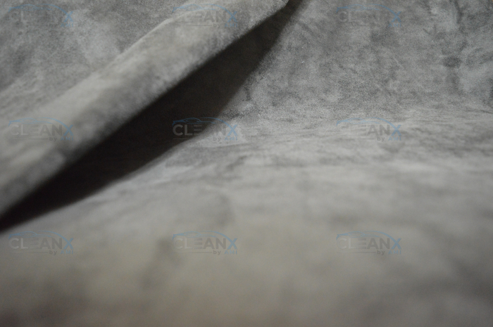 Alcantara adeziv [5]
