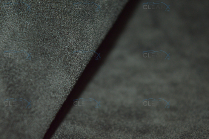 Alcantara adeziv [4]