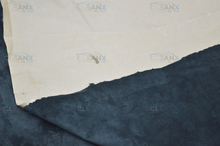 Alcantara adeziv [2]