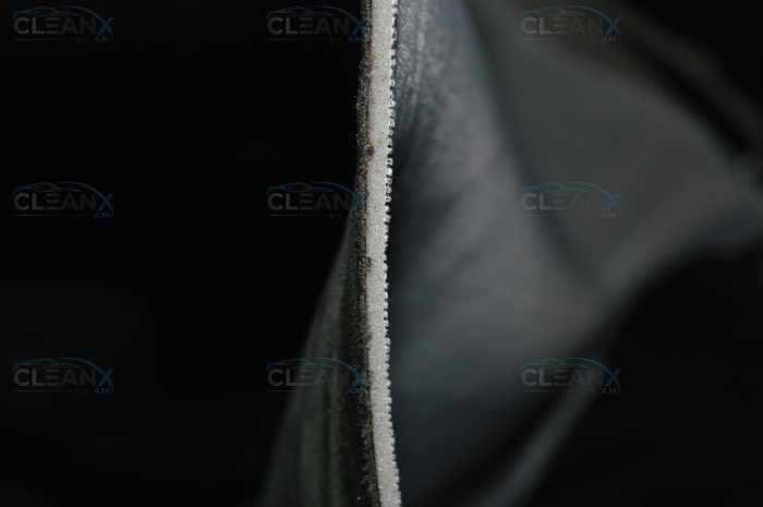Alcantara buretat [3]
