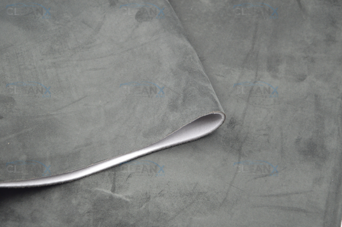 Alcantara buretat [4]