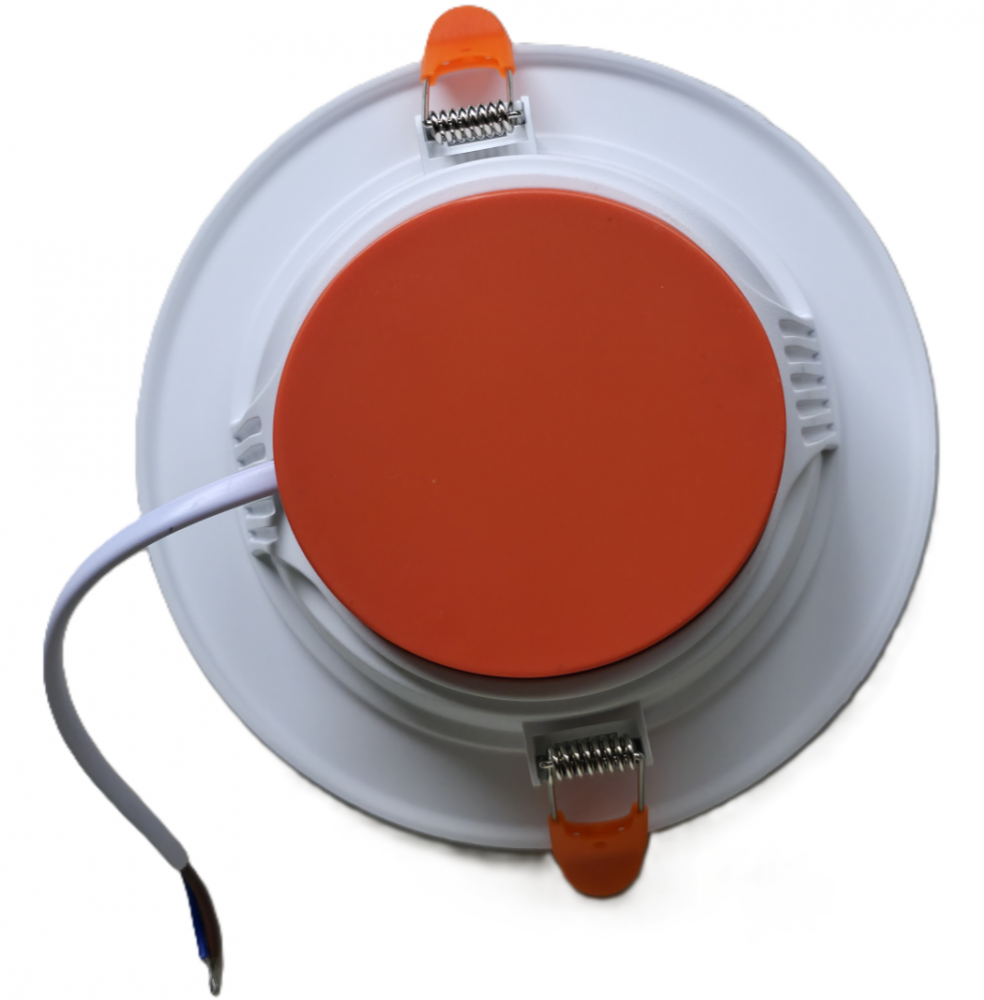 Proiector SMART Tuya 14.4cm [2]
