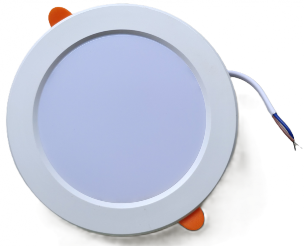 Proiector SMART Tuya 14.4cm [3]