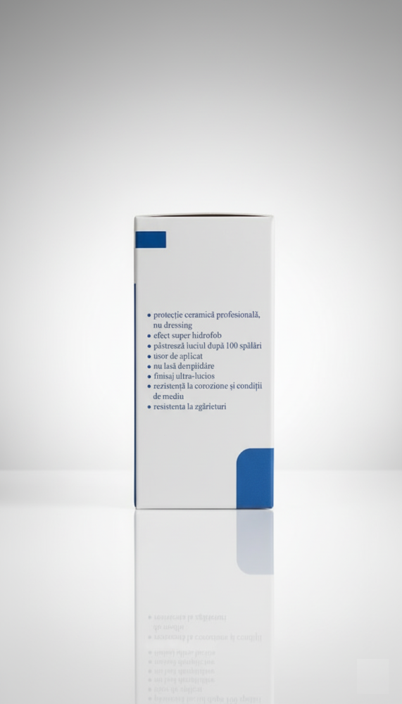 Protectie trimuri plastice [5]
