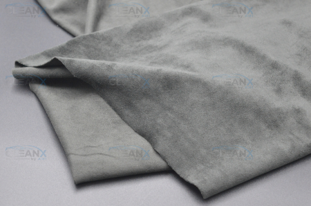 Alcantara [1]