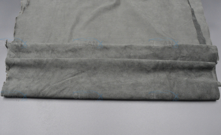 Alcantara [2]