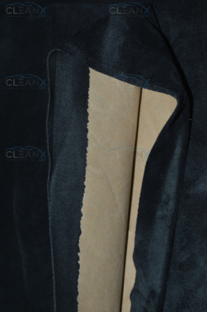 Alcantara adeziv [2]